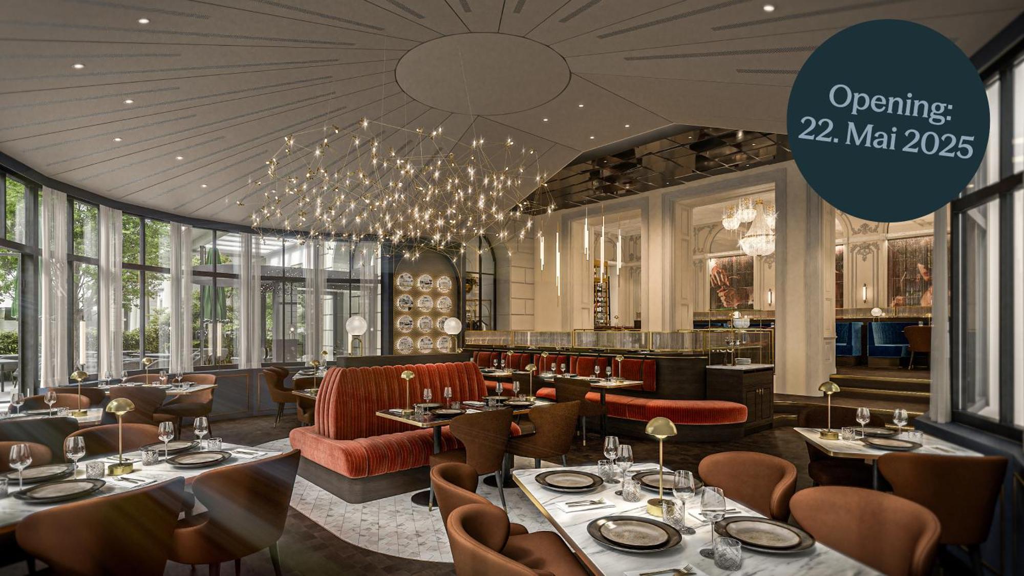 Hotel Schweizerhof Luzern Екстериор снимка